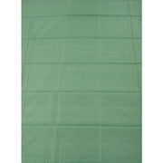 Printed Chanderi Silk Cotton 2 pc Salwar Suit Material 10054802