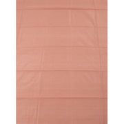 Printed Chanderi Silk Cotton 2 pc Salwar Suit Material 10054803