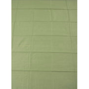 Printed Chanderi Silk Cotton 2 pc Salwar Suit Material 10054804