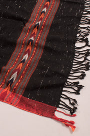 Handloom Woolen Stole 10058680