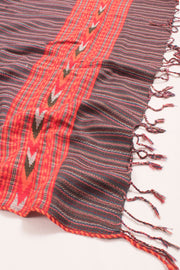 Handloom Woolen Stole 10058683