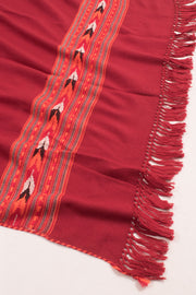 Handloom Woolen Stole 10058685