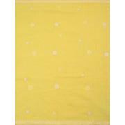 Chikankari Embroidered Cotton Saree 10055260