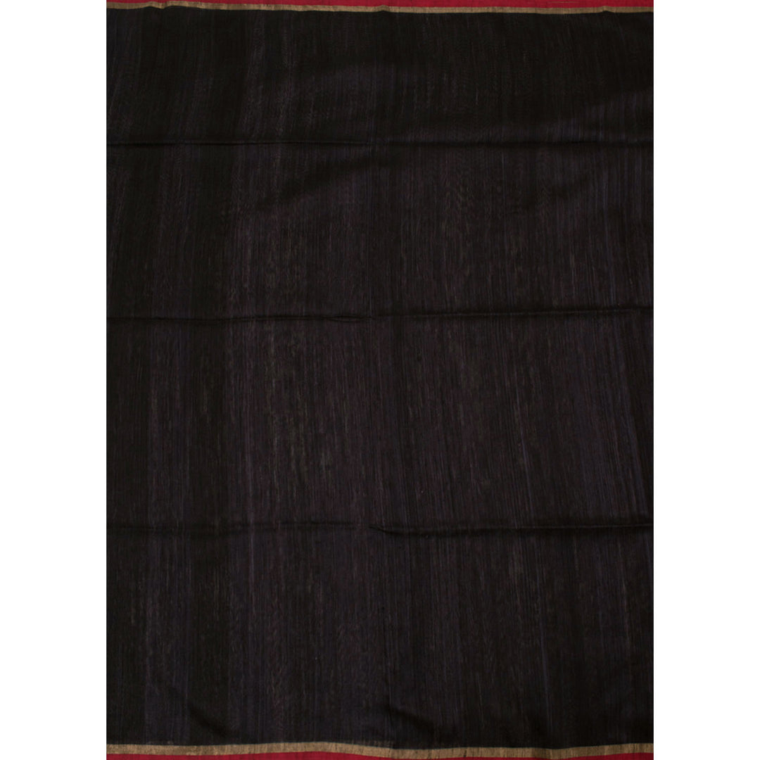 Handloom Bengal  Matka Silk Saree 10055200