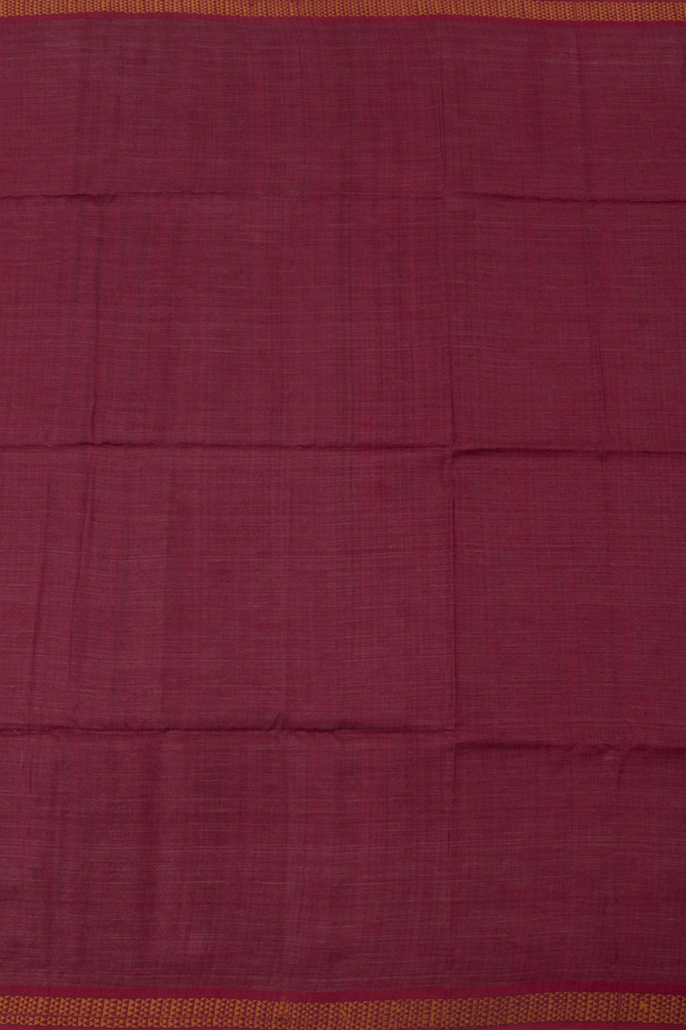 Handloom Odisha Tussar Cotton Saree with 10058139