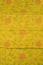 Admiral Blue Handloom Kanjivaram Soft Silk Saree 10059469