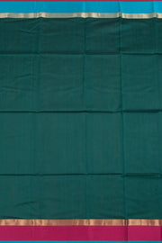 Handloom Maheshwari Silk Cotton Saree 10058818