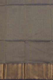 Handloom Maheshwari Silk Cotton Saree 10058819