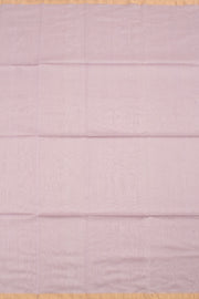 Handloom Maheshwari Silk Cotton Saree 10058823