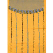 Hand Block Printed Cotton Salwar Suit Material 10054773