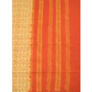 Hand Block Printed Cotton Salwar Suit Material 10054775