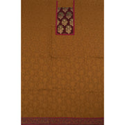 Hand Block Printed Cotton Salwar Suit Material 10054786