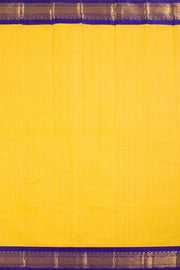 Handloom Gadwal Kuttu Cotton Saree 10061428