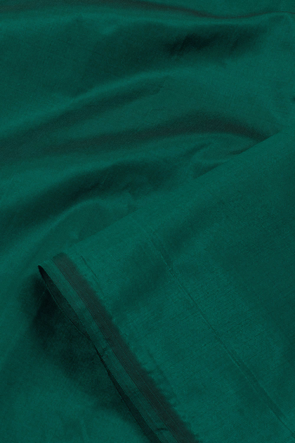 Handloom Kanchipuram Silk Blouse Material 10058188