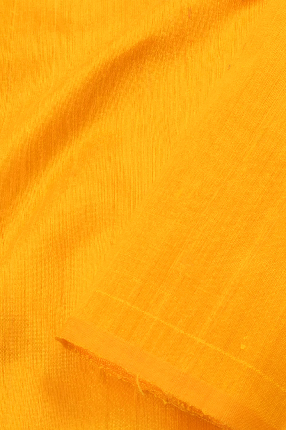 Handloom Kanchipuram Raw Silk Blouse Material 10058192