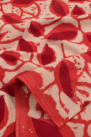 Dabu Printed Cotton Salwar Suit Material 10057988