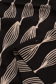 Dabu Printed Cotton Salwar Suit Material 10057991