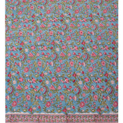 Sanganeri Hand Block Printed Cotton Salwar Suit Material 10056584