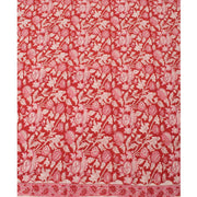 Sanganeri Hand Block Printed Cotton Salwar Suit Material 10056597