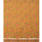 Sanganeri Hand Block Printed Cotton Salwar Suit Material 10056608