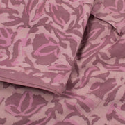 Dabu Printed Cotton Salwar Suit Material 10054424