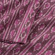 Dabu Printed Cotton Salwar Suit Material 10054428