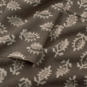 Dabu Printed Cotton Salwar Suit Material 10054430