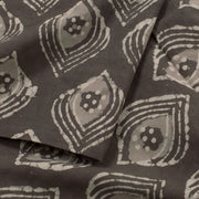 Dabu Printed Cotton Salwar Suit Material 10054431