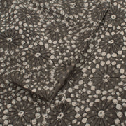 Dabu Printed Cotton Salwar Suit Material 10054432