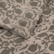 Dabu Printed Cotton Salwar Suit Material 10054433