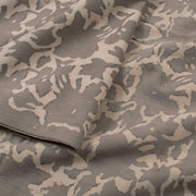 Dabu Printed Cotton Salwar Suit Material 10054434