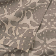 Dabu Printed Cotton Salwar Suit Material 10054435