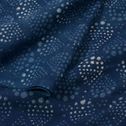 Dabu Printed Cotton Salwar Suit Material 10054442