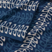 Dabu Printed Cotton Salwar Suit Material 10054443