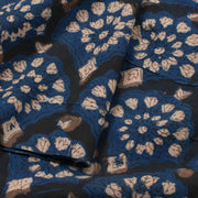 Bagru Printed Cotton Salwar Suit Material 10054445