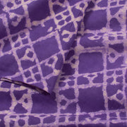 Dabu Printed Cotton Salwar Suit Material 10054448