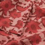 Dabu Printed Cotton Salwar Suit Material 10054451