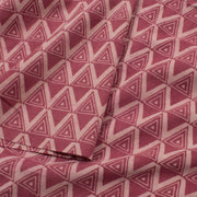 Dabu Printed Cotton Salwar Suit Material 10054455