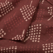 Dabu Printed Cotton Salwar Suit Material 10054457