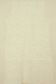 Chikankari Embroidered Cotton Salwar Suit Material 10057960