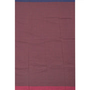 Handloom Mangalgiri Cotton Saree 10054911