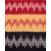 Handloom Odisha Ikat Cotton Saree 10056437