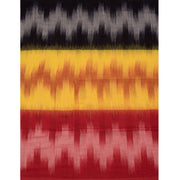 Handloom Odisha Ikat Cotton Saree 10056438