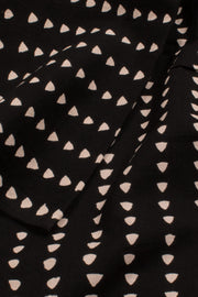 Dabu Printed Cotton Salwar Suit Material 10057990