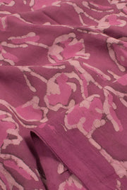 Dabu Printed Cotton Salwar Suit Material 10057989