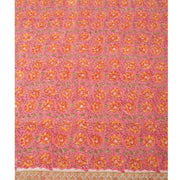 Sanganeri Hand Block Printed Cotton Salwar Suit Material 10056602