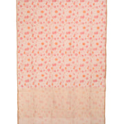 Printed Handloom Chanderi Silk Cotton Saree 10055914