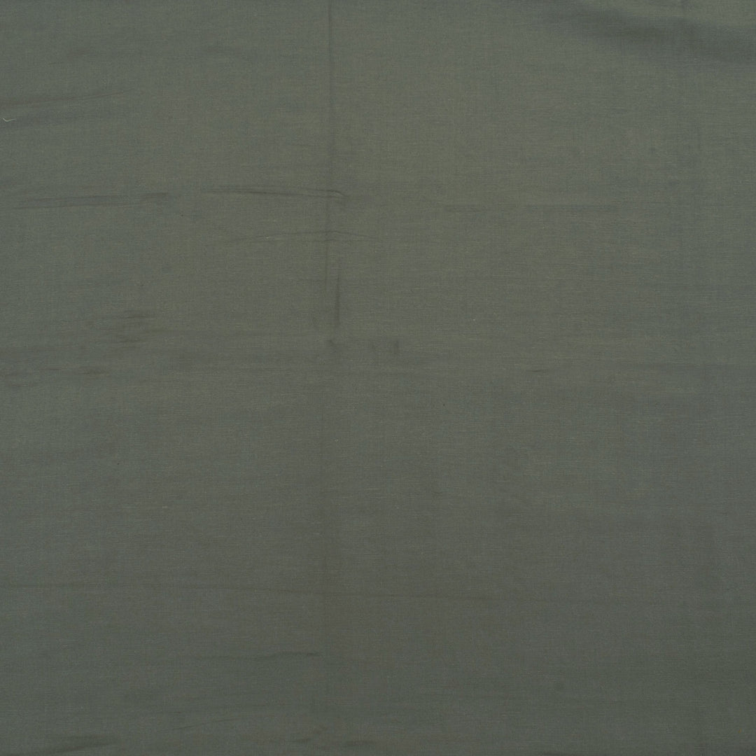 Hand Block Printed Mulmul Cotton Salwar Suit Material 10055954