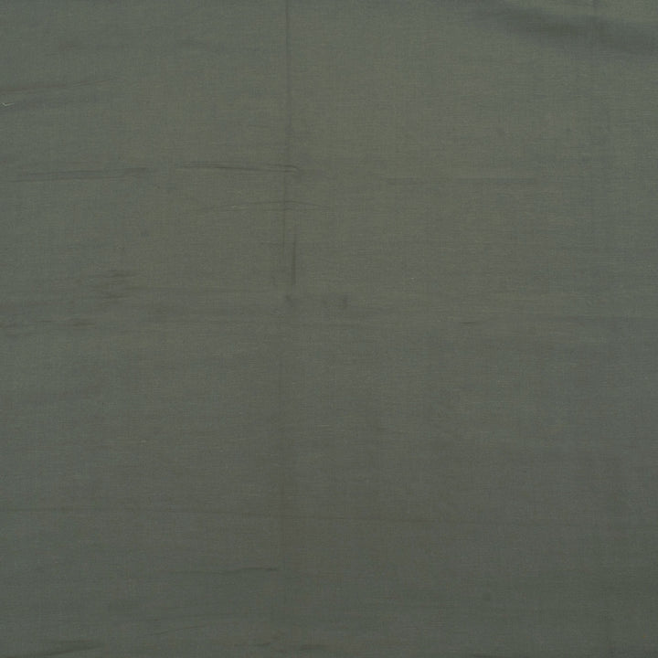 Hand Block Printed Mulmul Cotton Salwar Suit Material 10055954