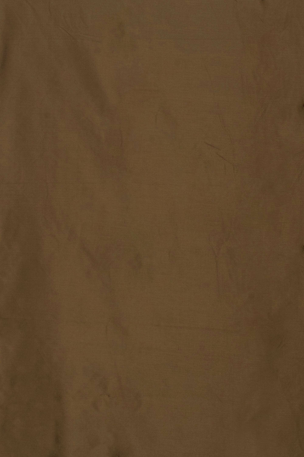 Hand Block Printed Tussar Silk Salwar Suit Material 10058467
